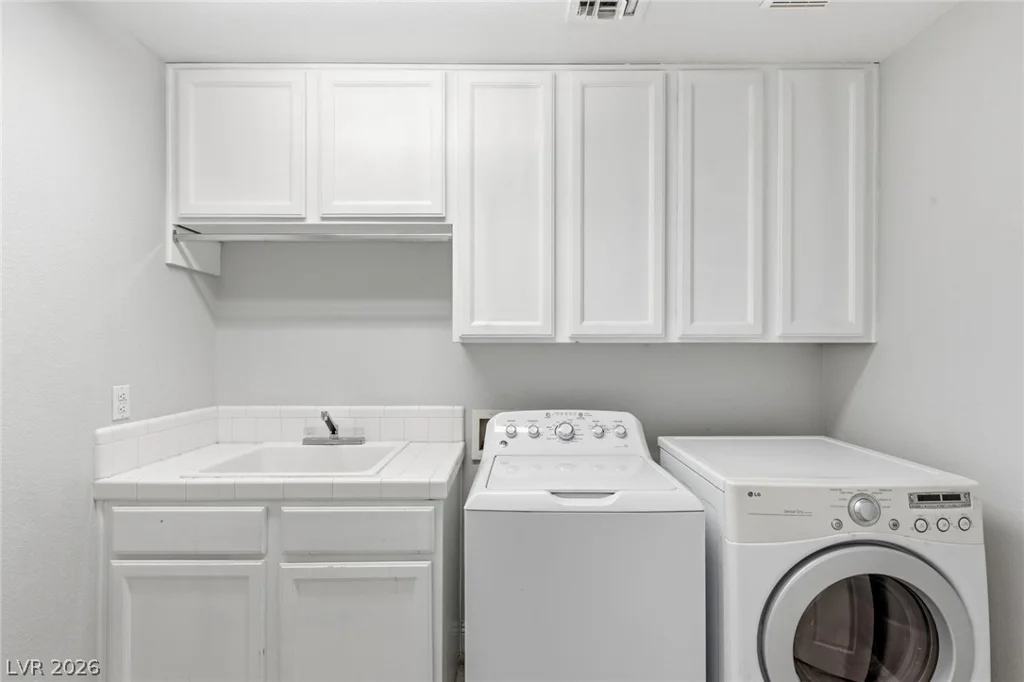 9620 Gavin Stone, Las Vegas, NV 89145