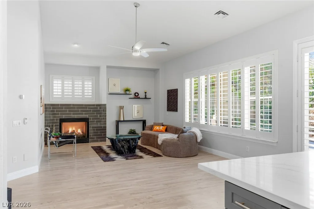 9620 Gavin Stone, Las Vegas, NV 89145