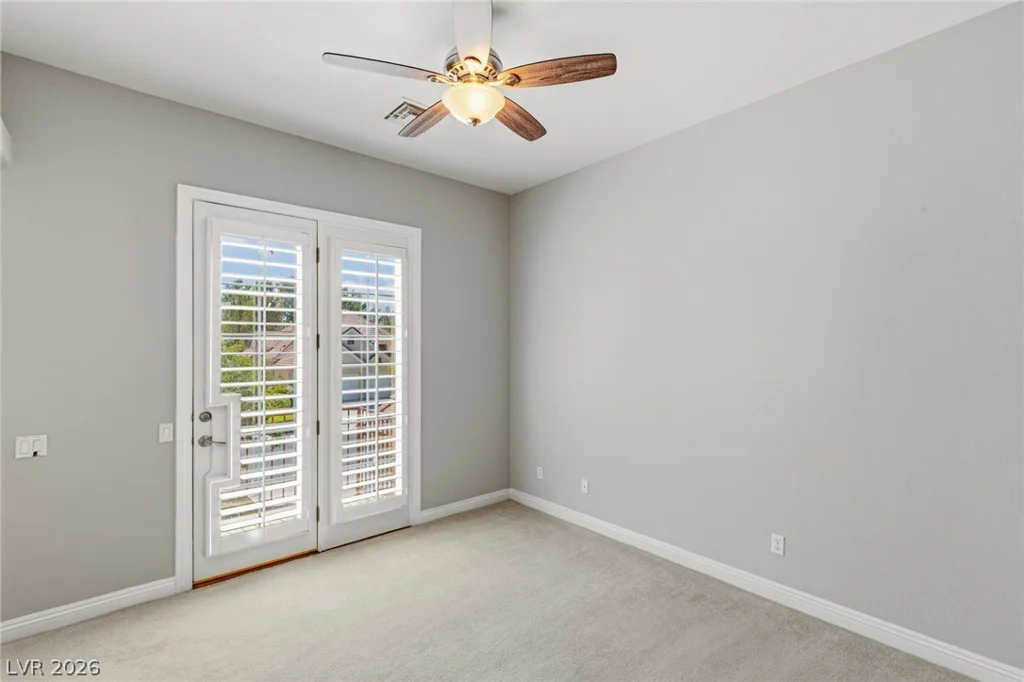 9620 Gavin Stone, Las Vegas, NV 89145