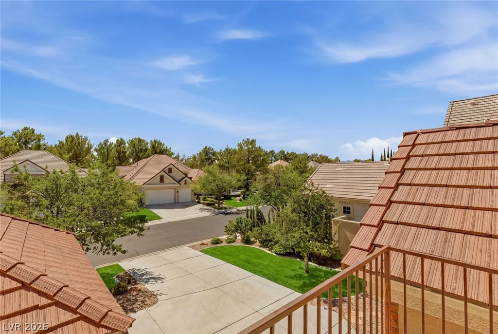 9620 Gavin Stone, Las Vegas, NV 89145