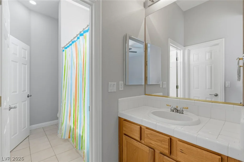 9620 Gavin Stone, Las Vegas, NV 89145