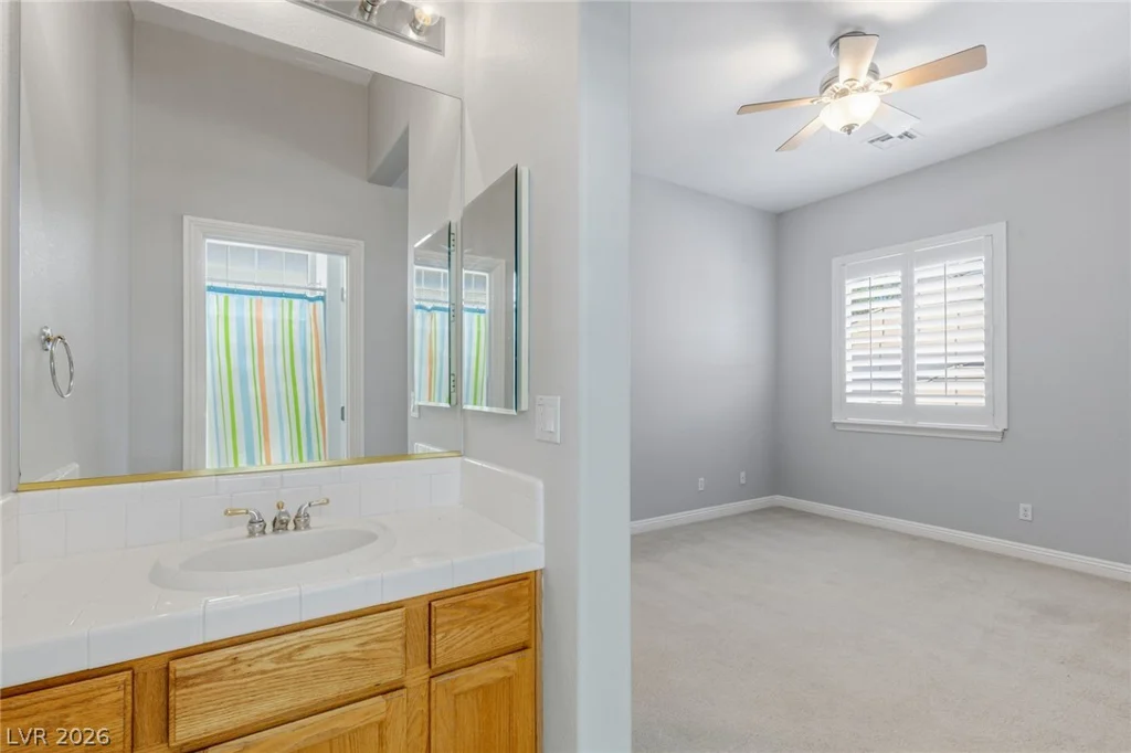 9620 Gavin Stone, Las Vegas, NV 89145