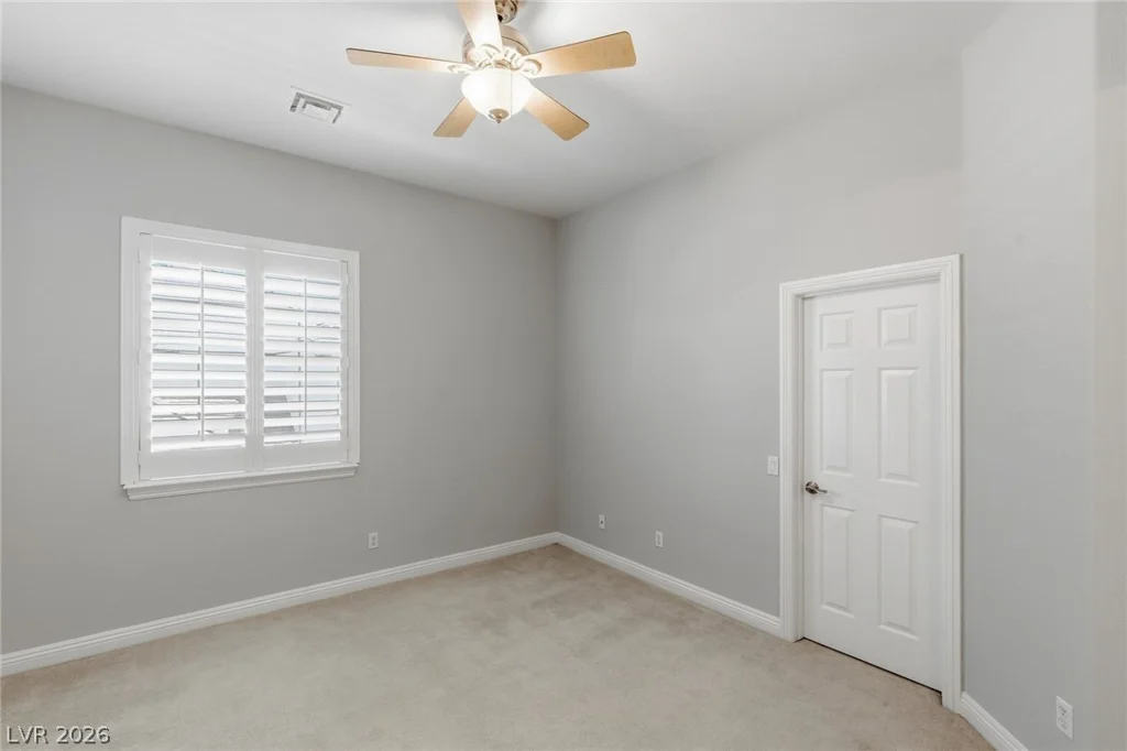 9620 Gavin Stone, Las Vegas, NV 89145
