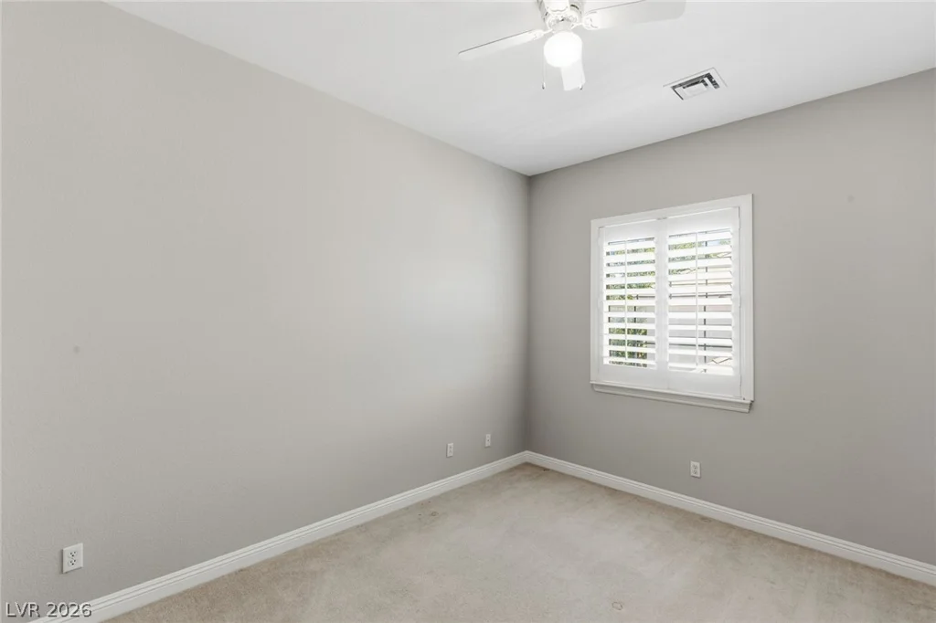9620 Gavin Stone, Las Vegas, NV 89145