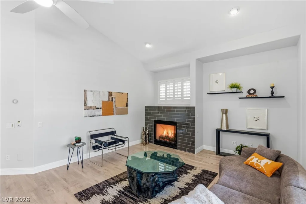 9620 Gavin Stone, Las Vegas, NV 89145