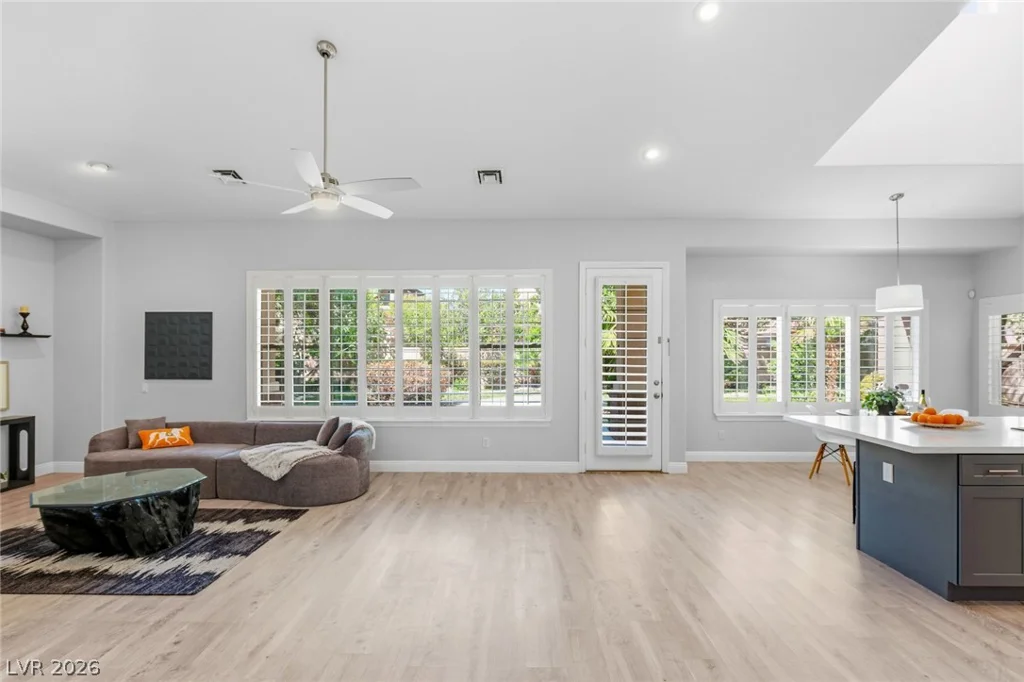 9620 Gavin Stone, Las Vegas, NV 89145