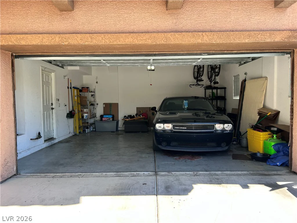 5276 Pendergrass, North Las Vegas, NV 89081