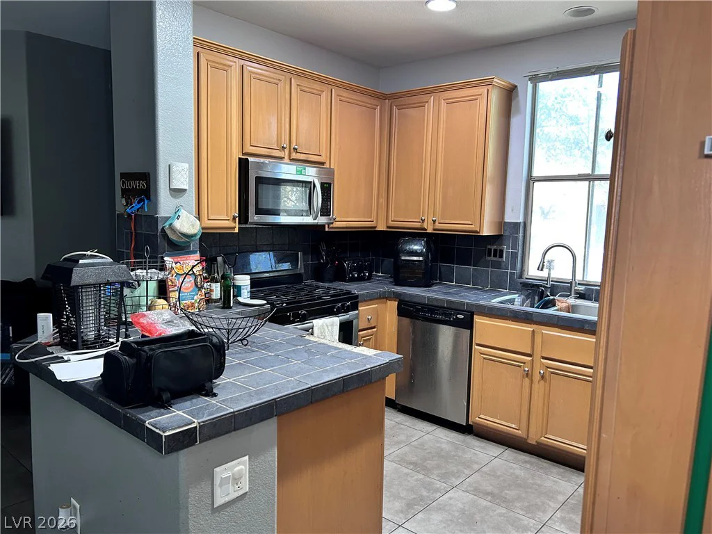 5276 Pendergrass, North Las Vegas, NV 89081
