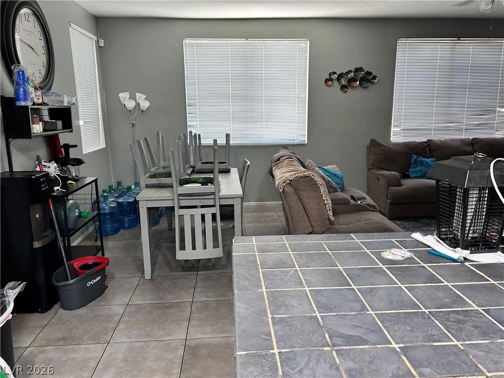 5276 Pendergrass, North Las Vegas, NV 89081