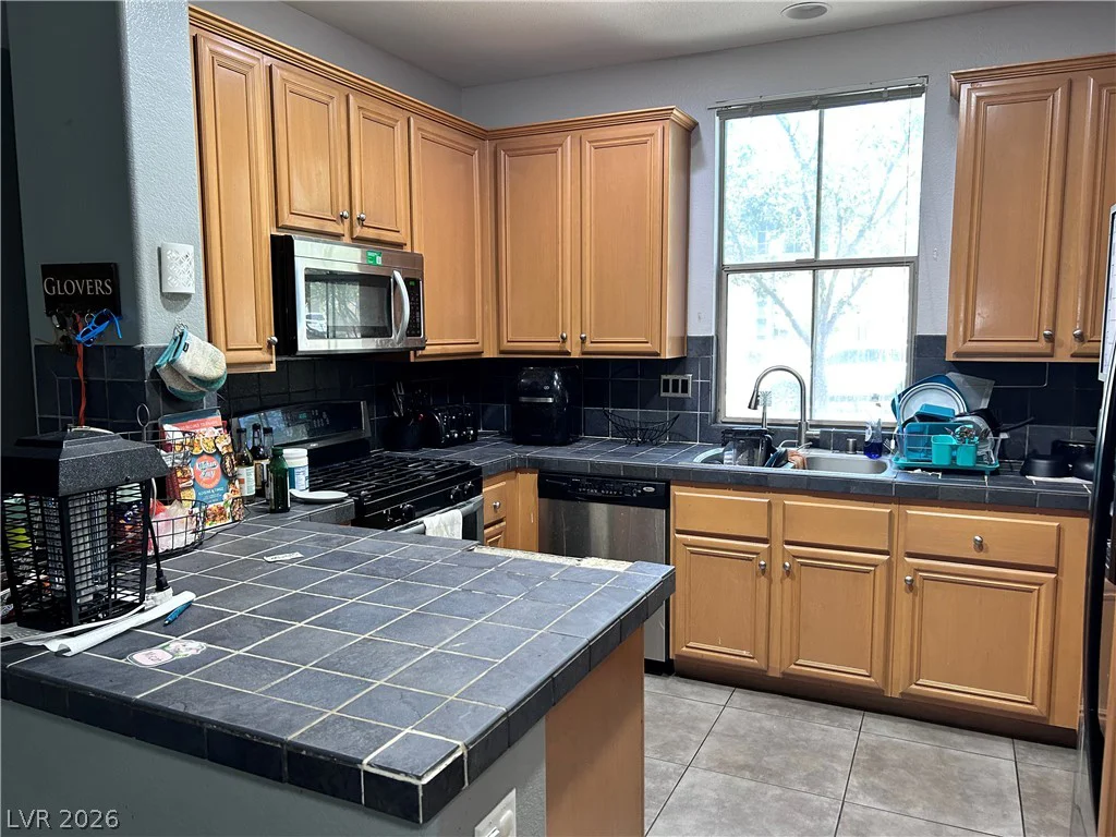 5276 Pendergrass, North Las Vegas, NV 89081