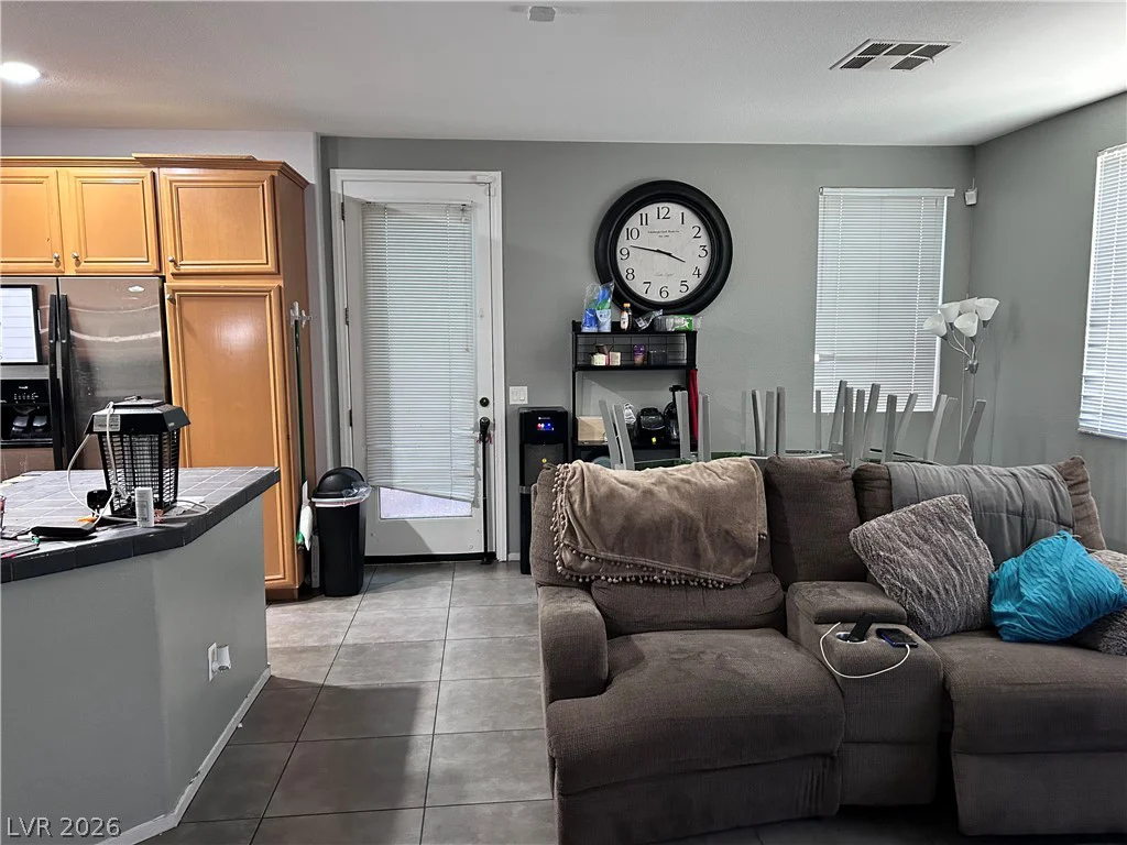 5276 Pendergrass, North Las Vegas, NV 89081
