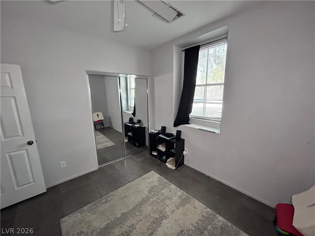 5276 Pendergrass, North Las Vegas, NV 89081