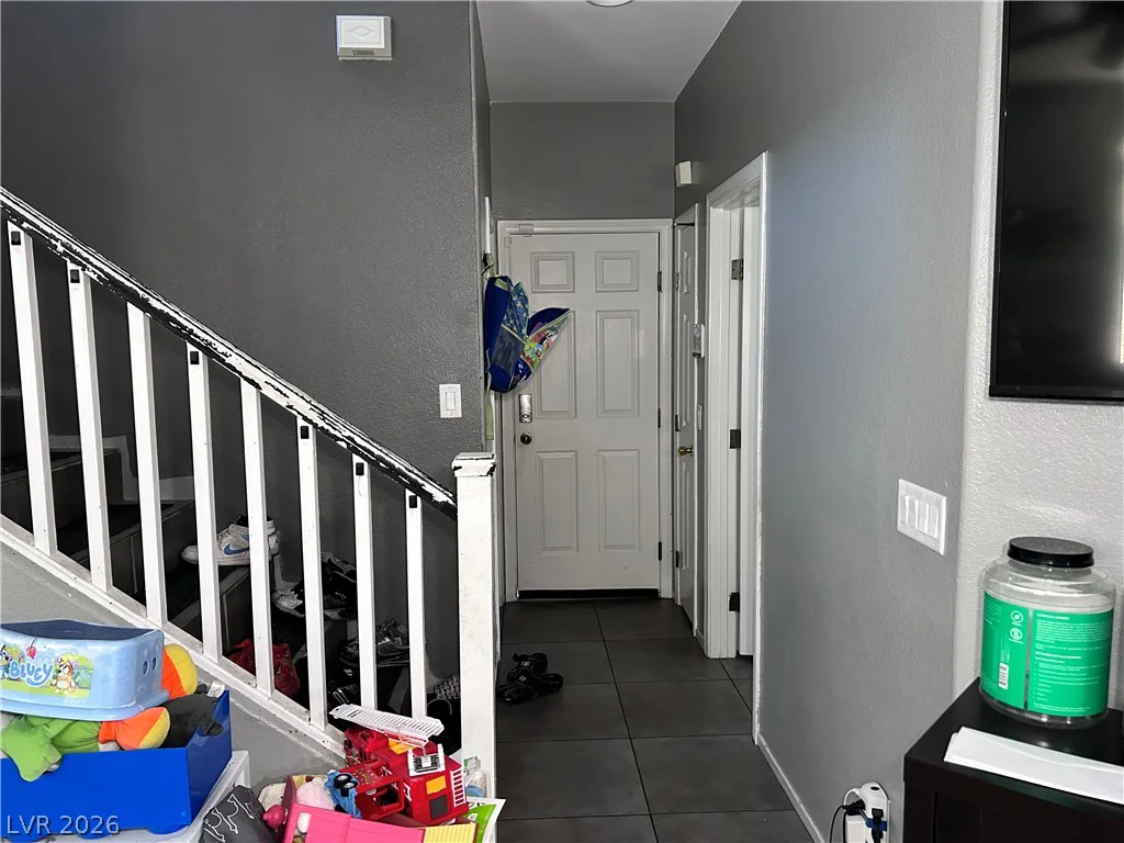 5276 Pendergrass, North Las Vegas, NV 89081