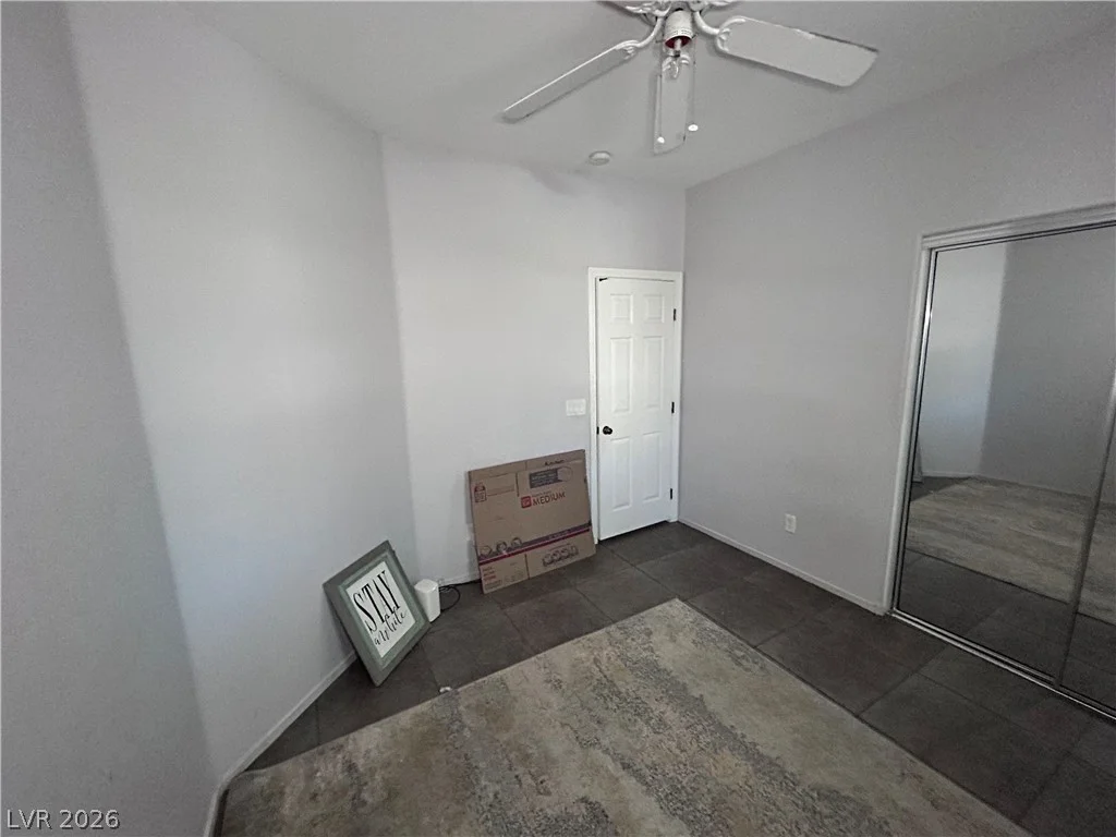 5276 Pendergrass, North Las Vegas, NV 89081