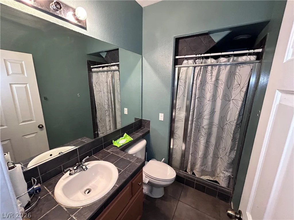 5276 Pendergrass, North Las Vegas, NV 89081
