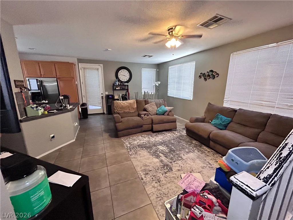 5276 Pendergrass, North Las Vegas, NV 89081