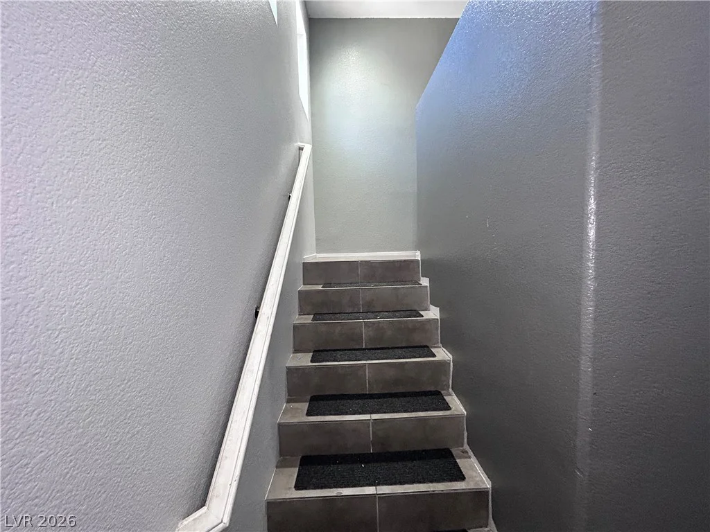 5276 Pendergrass, North Las Vegas, NV 89081