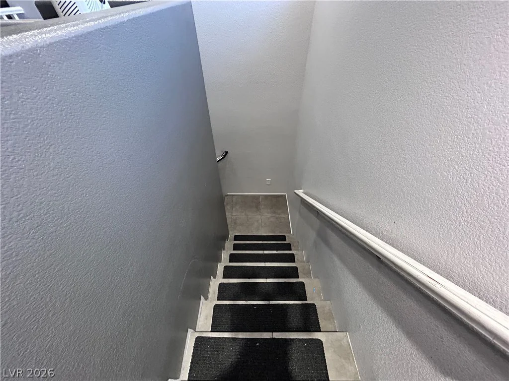 5276 Pendergrass, North Las Vegas, NV 89081