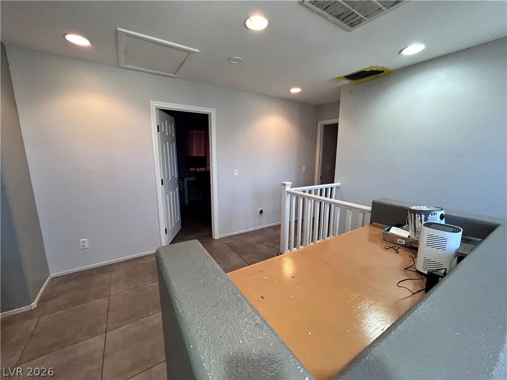 5276 Pendergrass, North Las Vegas, NV 89081