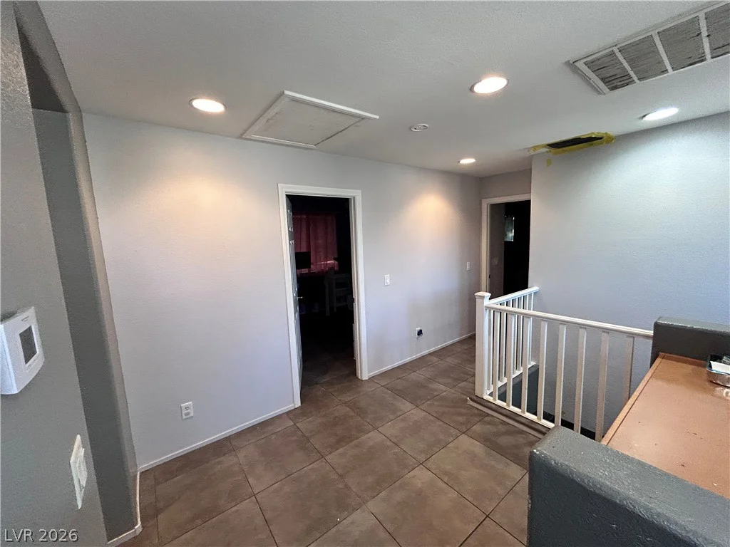 5276 Pendergrass, North Las Vegas, NV 89081