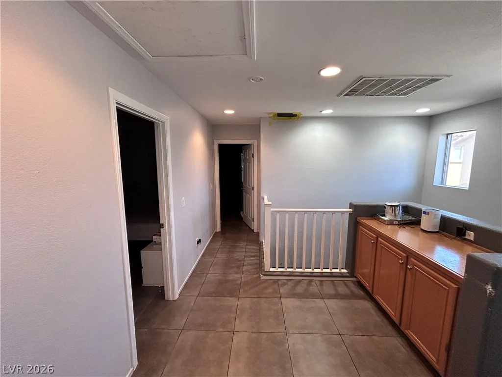 5276 Pendergrass, North Las Vegas, NV 89081