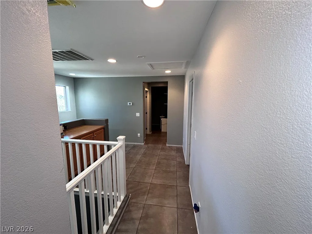 5276 Pendergrass, North Las Vegas, NV 89081