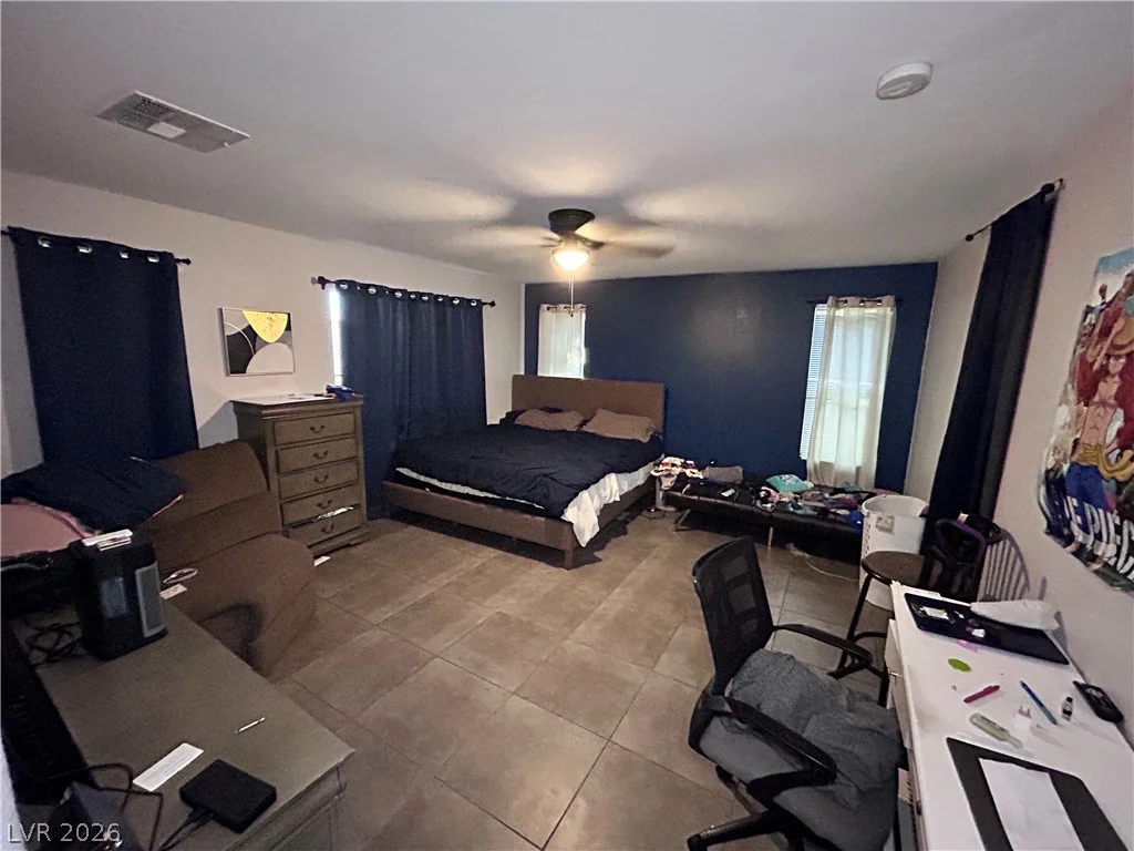 5276 Pendergrass, North Las Vegas, NV 89081