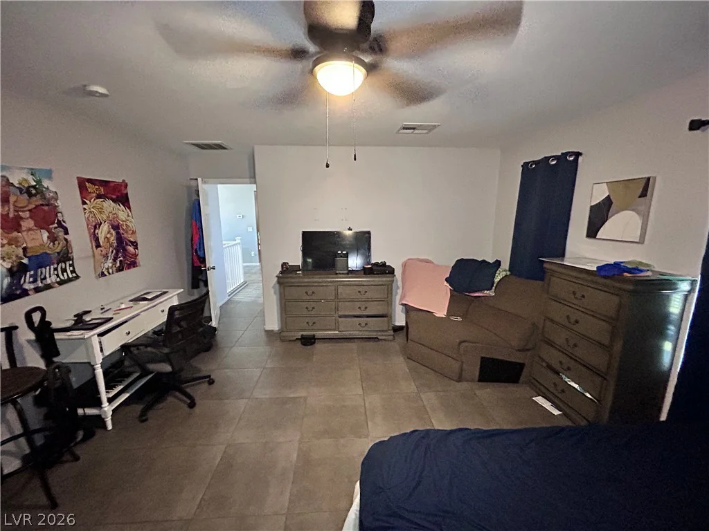 5276 Pendergrass, North Las Vegas, NV 89081