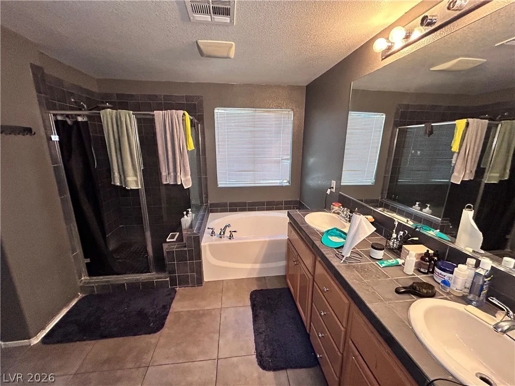 5276 Pendergrass, North Las Vegas, NV 89081