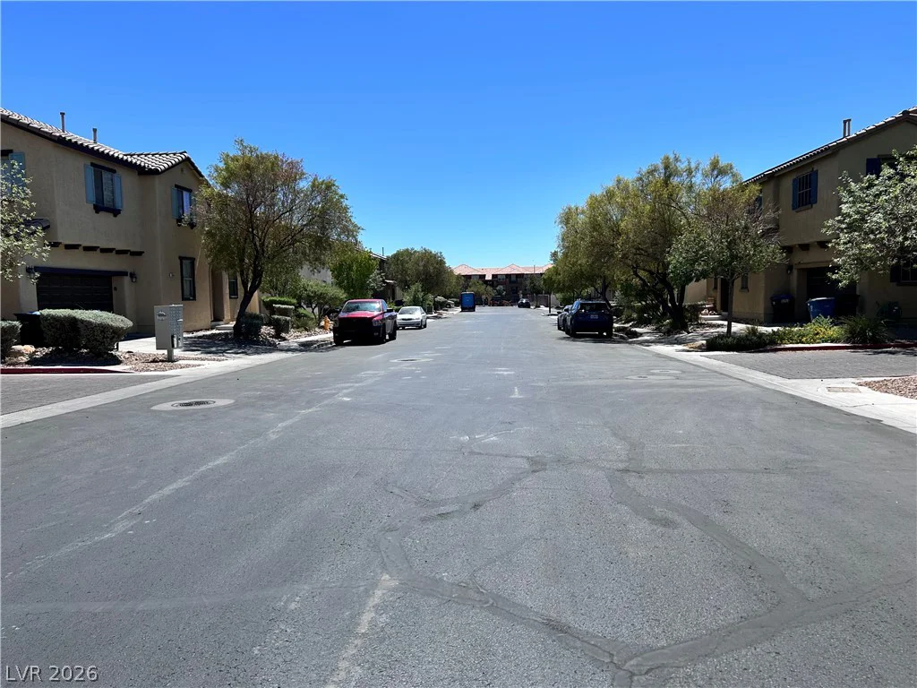 5276 Pendergrass, North Las Vegas, NV 89081