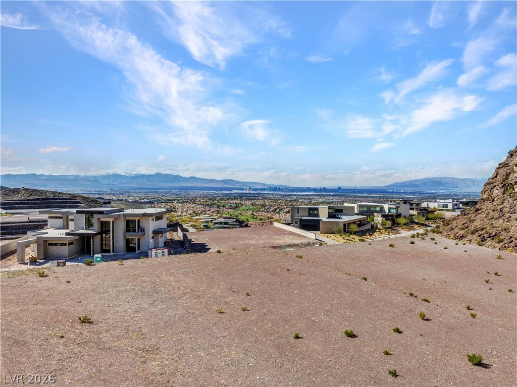 26 Rockstream, Henderson, NV 89012