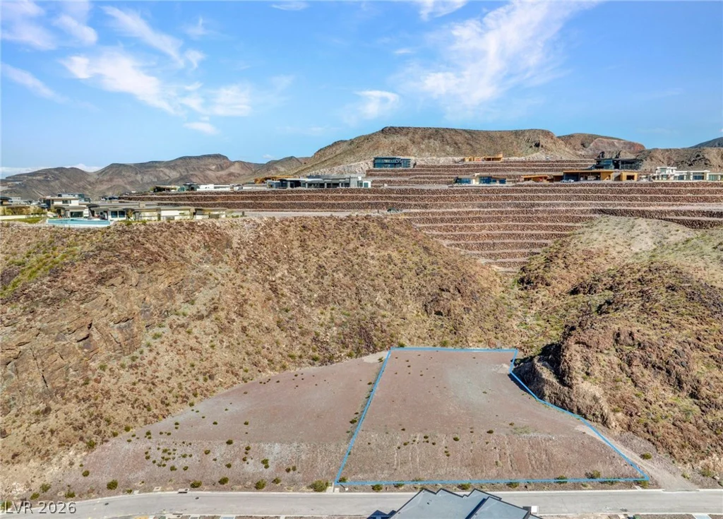 26 Rockstream, Henderson, NV 89012