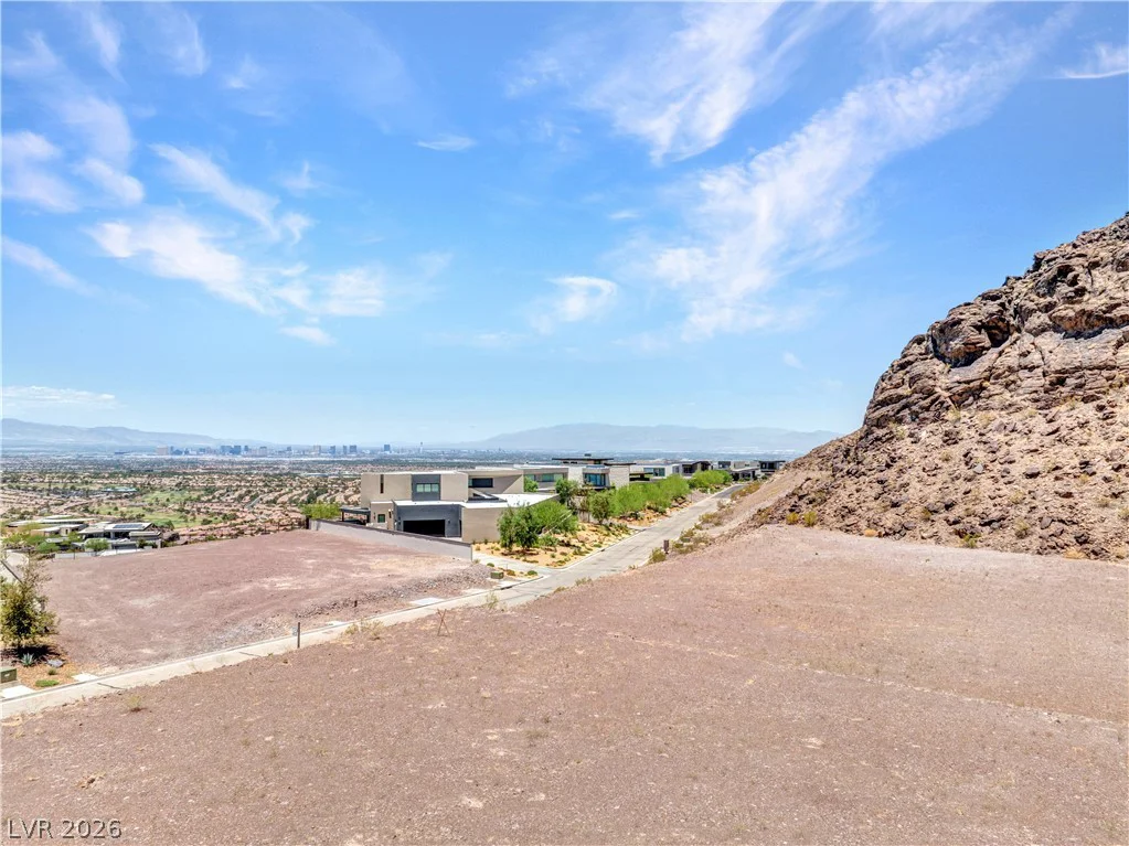 26 Rockstream, Henderson, NV 89012