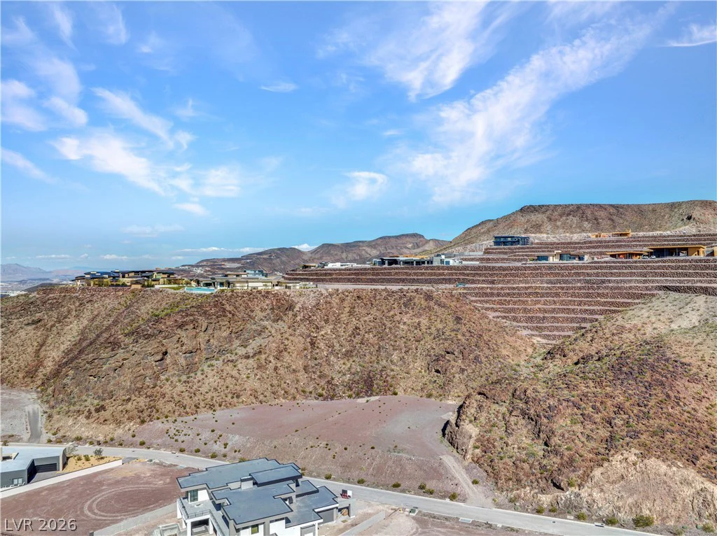 26 Rockstream, Henderson, NV 89012