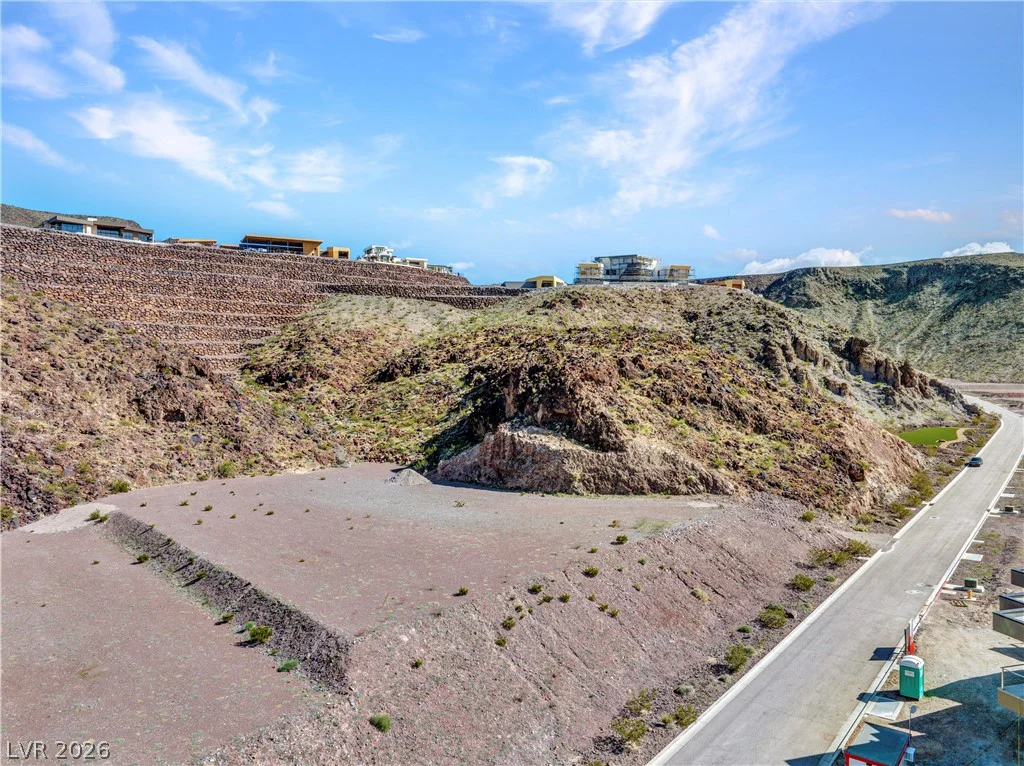 26 Rockstream, Henderson, NV 89012