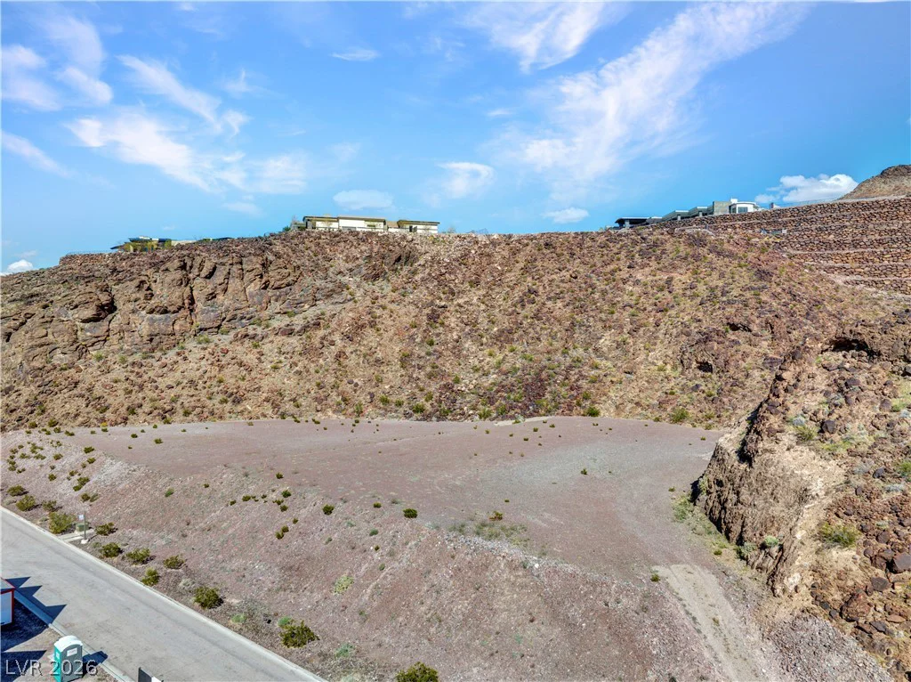 26 Rockstream, Henderson, NV 89012