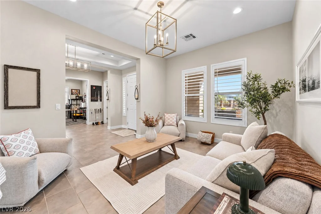 5475 Grambley, Las Vegas, NV 89149