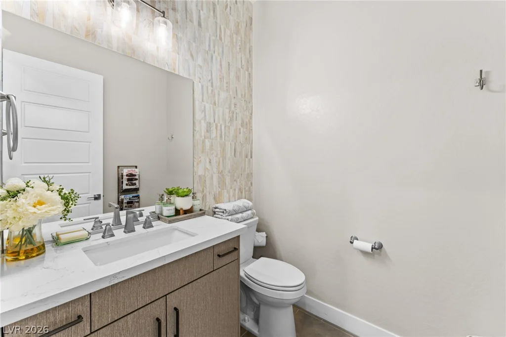 5475 Grambley, Las Vegas, NV 89149