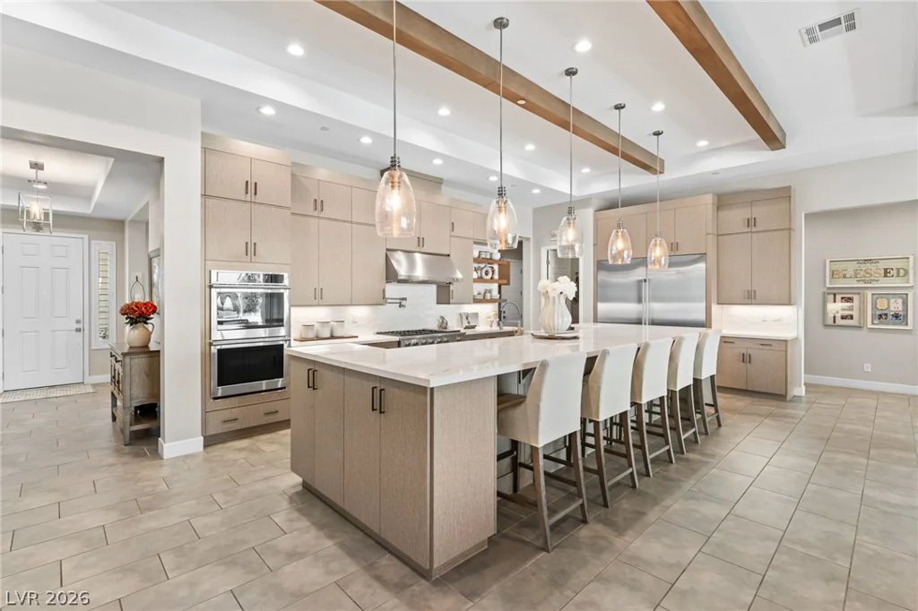 5475 Grambley, Las Vegas, NV 89149