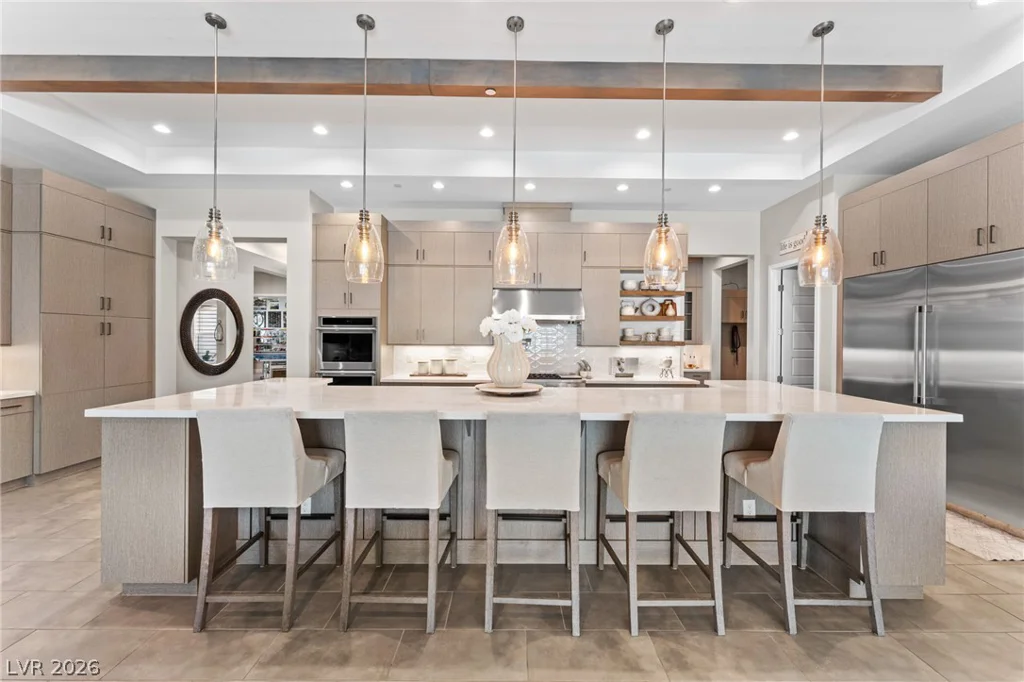 5475 Grambley, Las Vegas, NV 89149