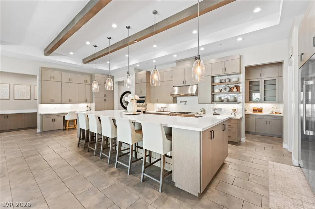 5475 Grambley, Las Vegas, NV 89149