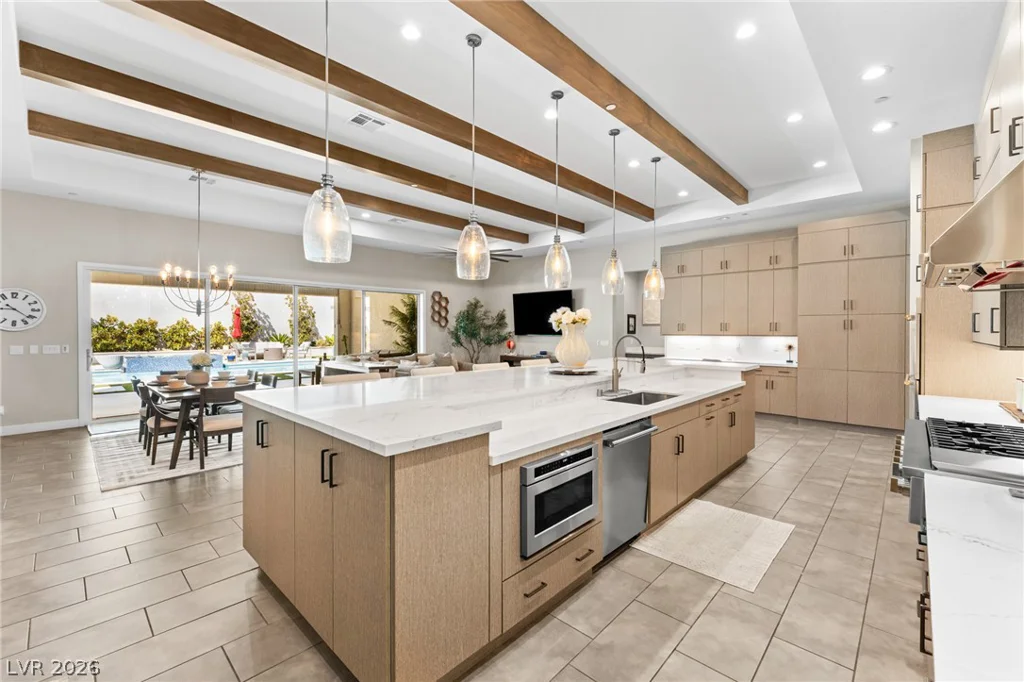 5475 Grambley, Las Vegas, NV 89149
