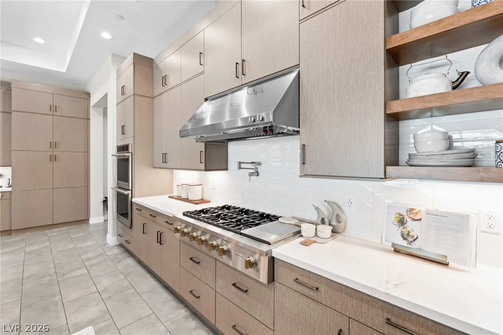5475 Grambley, Las Vegas, NV 89149