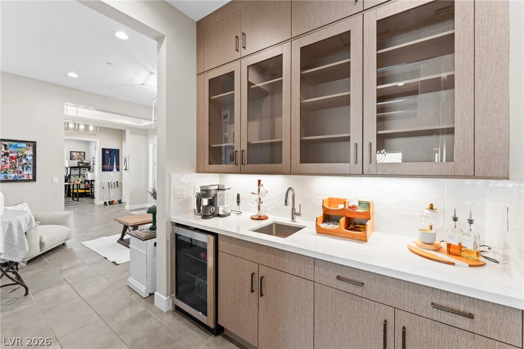 5475 Grambley, Las Vegas, NV 89149