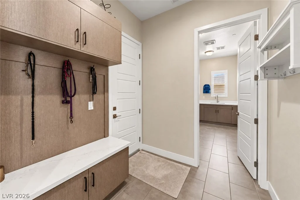 5475 Grambley, Las Vegas, NV 89149