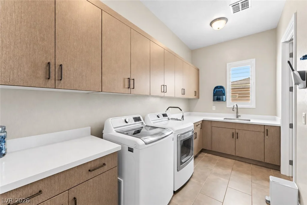 5475 Grambley, Las Vegas, NV 89149