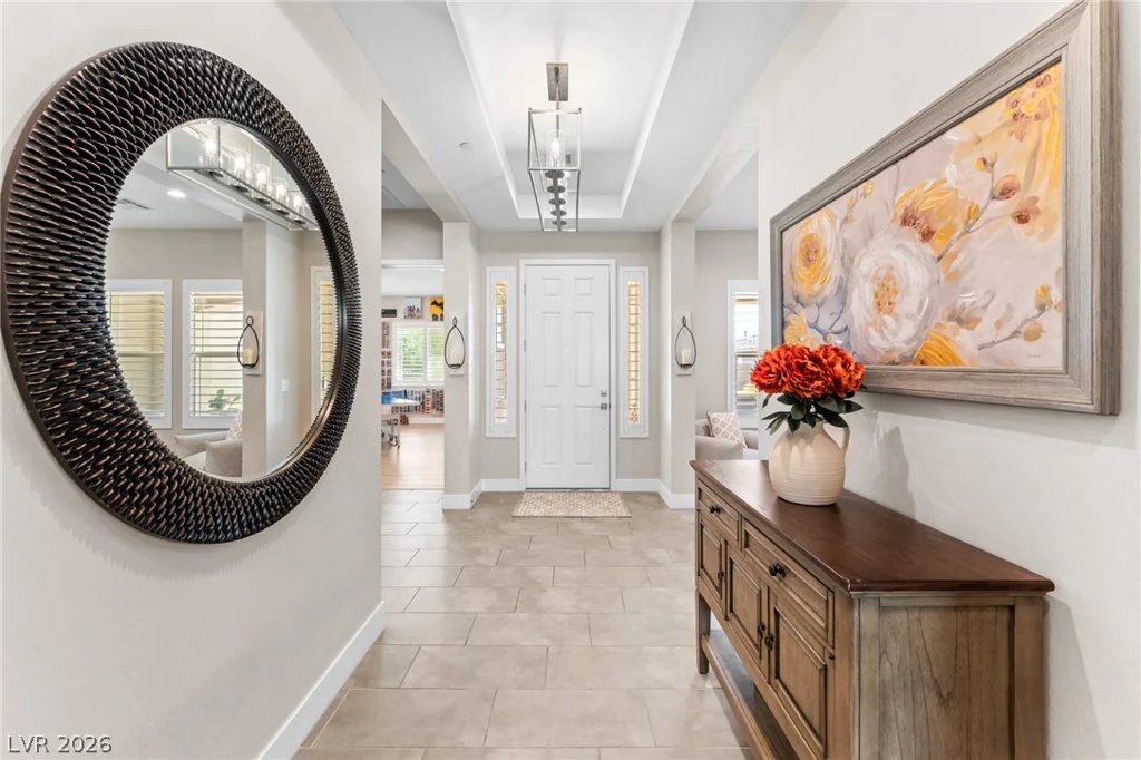 5475 Grambley, Las Vegas, NV 89149