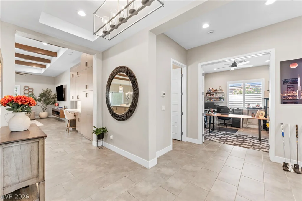 5475 Grambley, Las Vegas, NV 89149