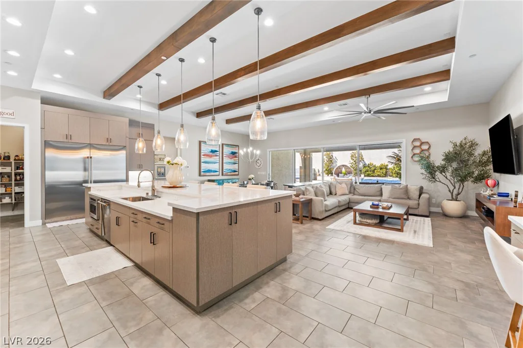5475 Grambley, Las Vegas, NV 89149