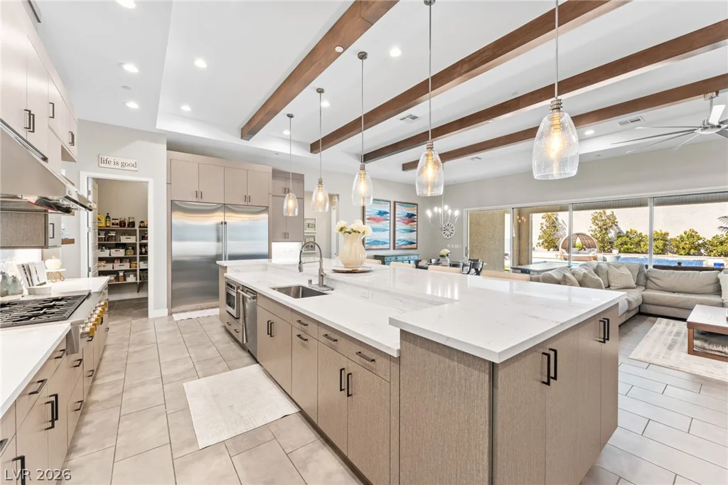 5475 Grambley, Las Vegas, NV 89149